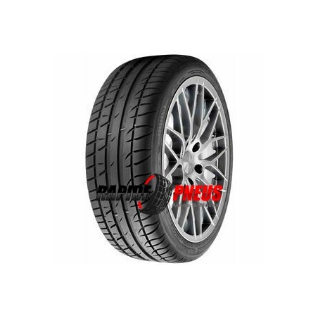 Orium - 401 High Performance - 195/50 R15 82H