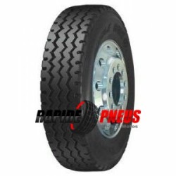 Double Coin - RR905 - 435/50 R19.5 160J