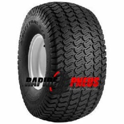 Carlisle - Multi-Trac C/S - 215/50-10 70A6/74A4 (18X8.5-10)