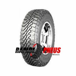 Nankang - FT-9 - 31X10.5 R15 109Q