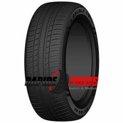 Double Coin - DS66 - 225/55 R19 99V