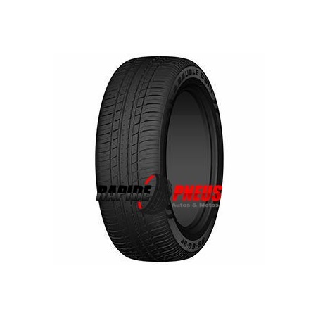 Double Coin - DS66 - 225/55 R19 99V