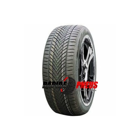 Rotalla - Setula 4 Season RA03 - 245/45 ZR18 100Y
