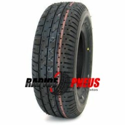 Yokohama - A008S - 205/50 R15 86V