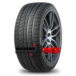 Tourador - Winter PRO TSU2 - 235/45 R17 97V