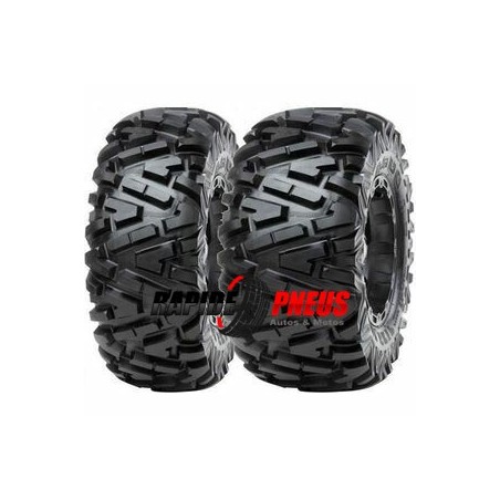 Duro - DI-2025 Power Grip - 25X11 R12 53N