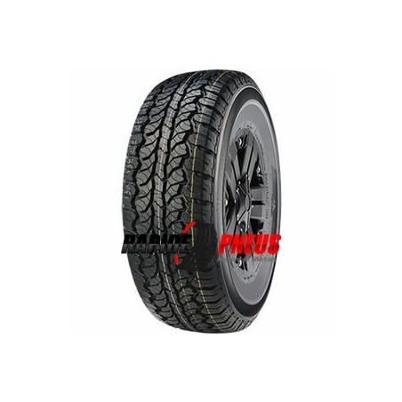Aplus - A929 A/T - 265/65 R17 112T