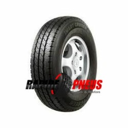 Autogreen - Smart Cruiser SC7 - 225/65 R16C 112/110T