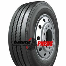 Hankook - Smart City AU04+ - 315/60 R22.5 154/148J
