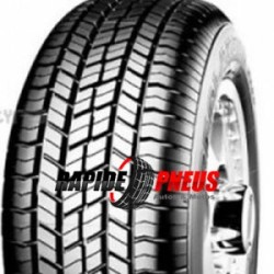 Yokohama - Geolandar G98C - 225/65 R17 102H