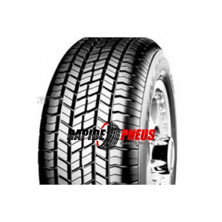 Yokohama - Geolandar G98C - 225/65 R17 102H