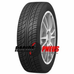 Joyroad - RX702 SUV - 285/65 R17 116H