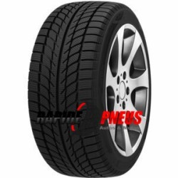 Superia - Snow HP - 185/60 R14 82H