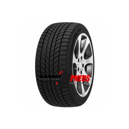 Superia - Snow HP - 185/60 R14 82H