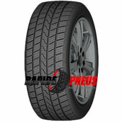 Powertrac - PowerMarch AS - 235/45 R17 97W