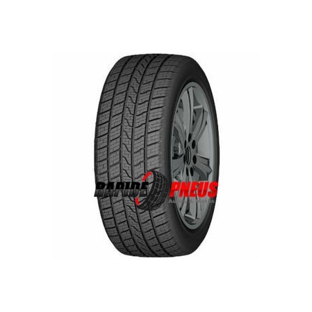 Powertrac - PowerMarch AS - 235/45 R17 97W