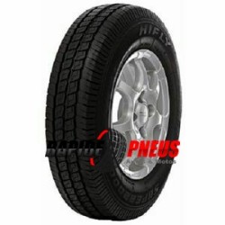 Hifly - Super 2000 - 175/65 R14C 90/88T