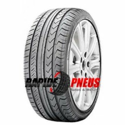 Mirage - MR182 - 225/55 R16 99V