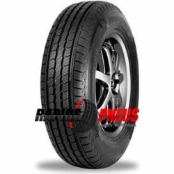 Mirage - MR-HP172 - 255/55 R18 109W