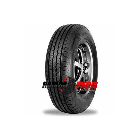 Mirage - MR-HP172 - 255/55 R18 109W