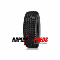 Blackstar - RBS YVA - 165/70 R14 81T