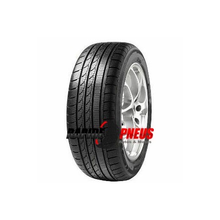 Tristar - Snowpower 2 - 225/60 R17 99H