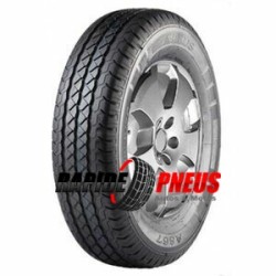 Aplus - A867 - 205/70 R15C 106/104R