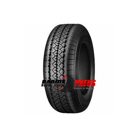 Rotalla - RF08 - 155R12C 88/86N