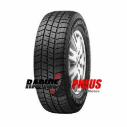 Vredestein - Comtrac 2 - 235/65 R16C 115/113R