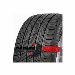 Minerva - S220 - 225/70 R16 103H