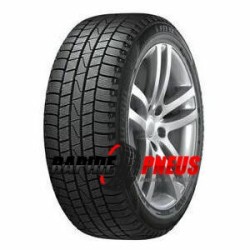 Laufenn - I FIT IZ LW51 - 225/50 R17 94T