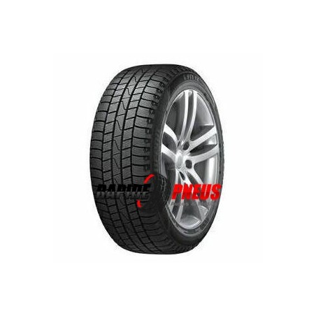 Laufenn - I FIT IZ LW51 - 225/50 R17 94T