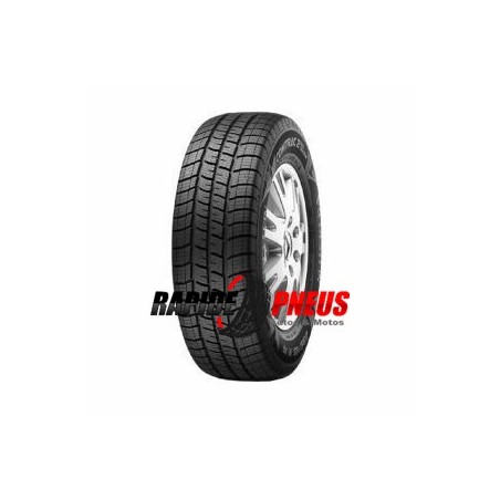 Vredestein - Comtrac 2 - 195/75 R16C 110/108R