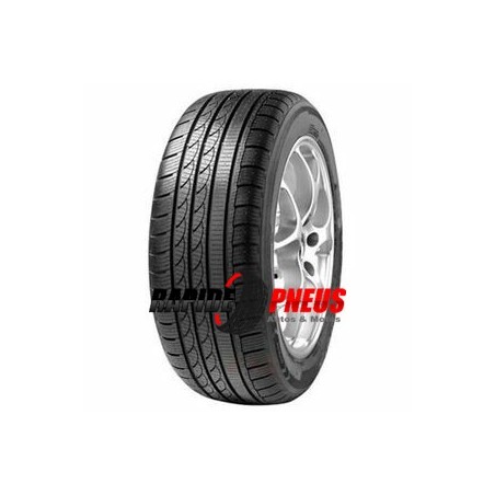 Imperial - Snowdragon 3 - 275/40 R19 105V