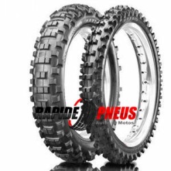 Maxxis - Maxxenduro M-7324 - 140/80-18 70R