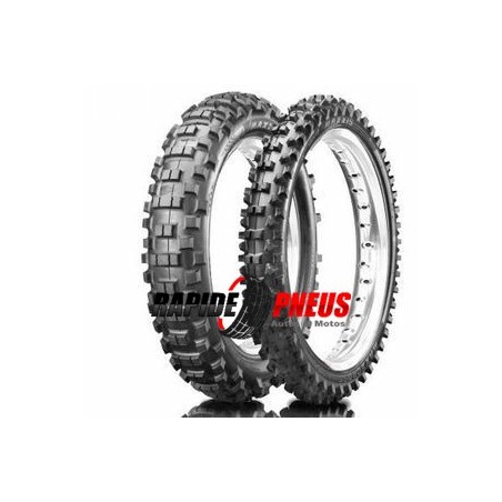 Maxxis - Maxxenduro M-7324 - 140/80-18 70R