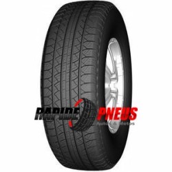 Aplus - A919 - 235/65 R17 104H