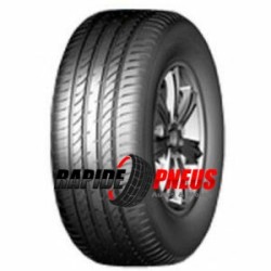 Lanvigator - HN888 - 215/55 R18 99V