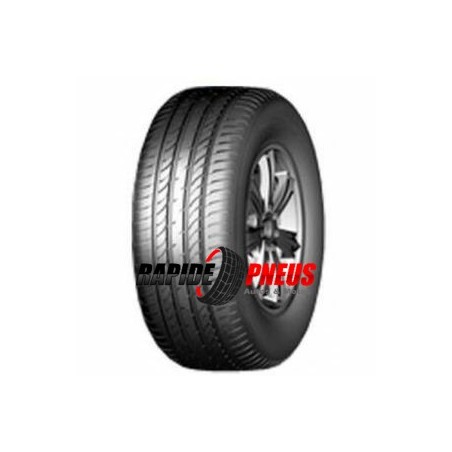 Lanvigator - HN888 - 215/55 R18 99V