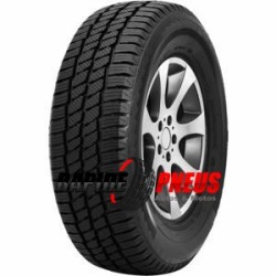 Superia - Snow VAN - 225/70 R15C 112/110R
