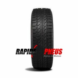 Triangle - LL01 - 215/70 R15C 109/107S