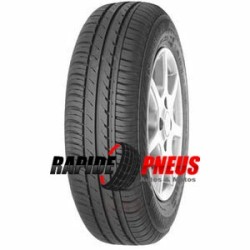 Continental - ContiEcoContact 3 - 185/65 R15 92T