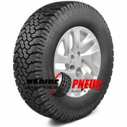 Kormoran - Road Terrain - 265/65 R17 116T