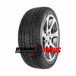Superia - Bluewin SUV 2 - 225/55 R19 99V