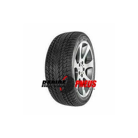 Superia - Bluewin SUV 2 - 225/55 R19 99V