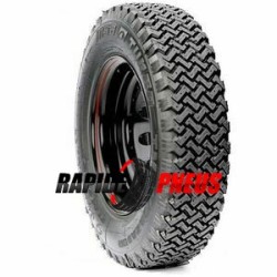 Insa Turbo - TM + S244 - 195/70 R15C 104/102R