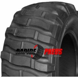 Alliance - 601 - 385/55 R18 140A8/B (15.5X55 R18)