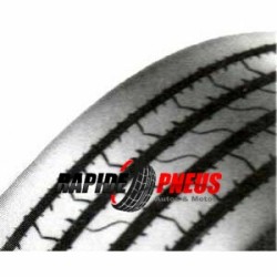 Dunlop - SP 241 - 425/55 R19.5 160J