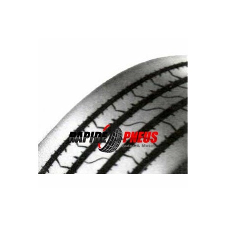 Dunlop - SP 241 - 425/55 R19.5 160J