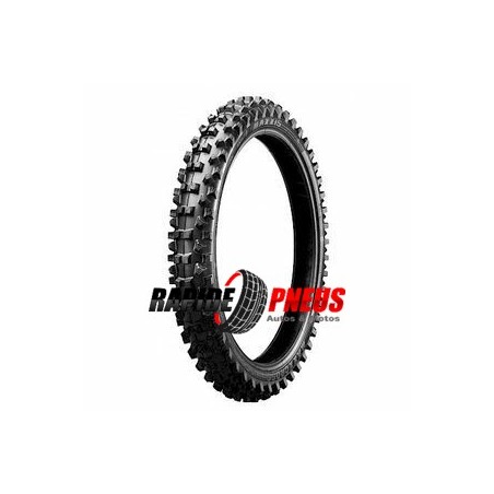 Maxxis - M-7332 Maxxcross MX-ST - 90/90-21 54R